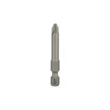 Бита Bosch Extra Hard PZ 2, 49 мм (2607001577)