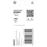 Биты Bosch Pro Torx Impact T30, 25 мм, 2 шт (2608522477)