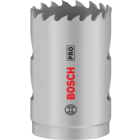 Коронка универсальная Bosch PRO Multi Material, 35 × 44 мм, резьба (2608901504)