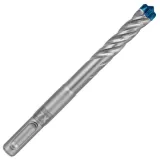 Ударний бур Bosch Expert SDS-plus-7X, 10 × 50 × 115 мм (2608900096)
