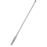 Ударний бур Bosch Expert SDS-plus-7X, 6 × 200 × 265 мм (2608900074)