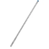 Ударний бур Bosch Expert SDS-plus-7X, 10 × 300 × 365 мм (2608900101)