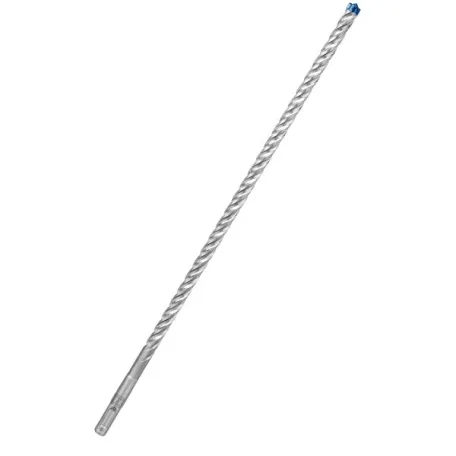 Ударний бур Bosch Expert SDS-plus-7X, 10 × 300 × 365 мм (2608900101)