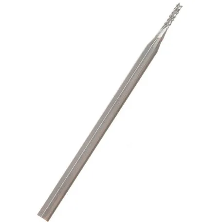 Бур для видалення розчину Dremel 569, 1,6 мм (2615056932)