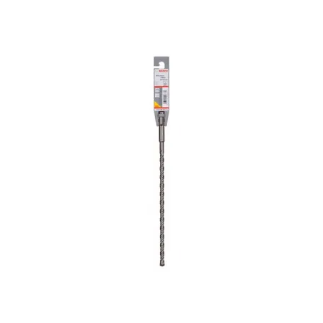 Бур Bosch SDS-Plus S4L, 8x200x260мм (1618596264)