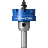 Коронка биметаллическая Bosch Expert Sheet Metal, 42 × 5 мм (2608901998)