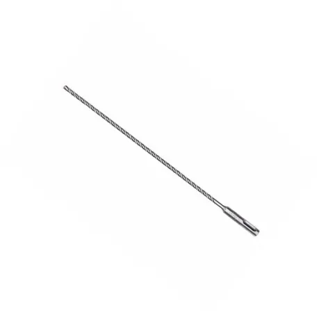Бур Bosch SDS-plus-5X, 20 × 550 × 600 мм (2608836642)