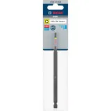 Бита Bosch Pro Torx Impact T20, 150 мм (2608522538)