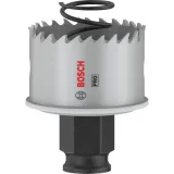 Коронка биметаллическая Bosch PRO Sheet Metal PC Plus, 41 × 20 мм, Power Change Plus (2608594452)