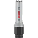 Коронка універсальна Bosch PRO Multi Material PC Plus, 14 × 44 мм, Power Change Plus (2608594364)