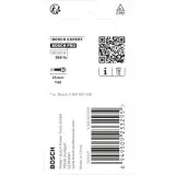 Биты Bosch Pro Torx Impact T40, 25 мм, 2 шт (2608522478)