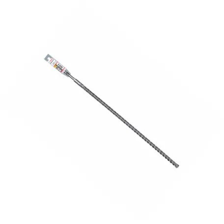 Бур Bosch SDS-plus-5X, 16 × 550 × 610 мм (2608836626)