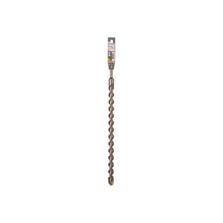 Бур Bosch SDS-Plus S4L, 22x400x450мм (1618596233)