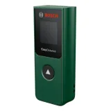 Лазерний далекомір Bosch EasyDistance 20, 0,14–20 м, ±3 мм (0603672A00)
