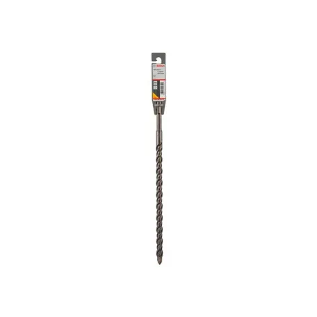 Бур Bosch SDS-plus S4L, 14 × 250 × 310 мм (1618596271)