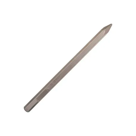Пика HEX 28 Bosch 520 мм (1618600019)