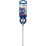 Ударний бур Bosch Expert SDS-plus-7X, 5 × 100 × 165 мм (2608900060)