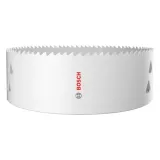 Коронка універсальна Bosch Multi Material Threaded, 152 × 40 мм, Різьба (2608594610)