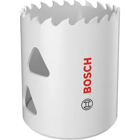 Коронка універсальна Bosch Multi Material Threaded, 43 × 40 мм, Різьба (2608594577)