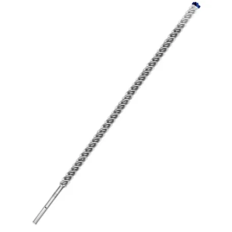 Ударный бур Bosch Expert SDS-max-8X, 32 × 800 × 920 мм (2608900257)