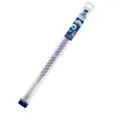 Ударный бур Bosch Expert SDS-max-8X, 25 × 400 × 520 мм (2608900241)