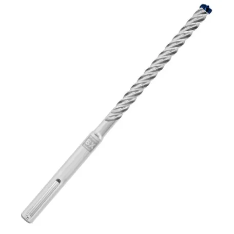 Ударный бур Bosch Expert SDS-max-8X, 16 × 200 × 340 мм (2608900214)