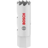 Коронка універсальна Bosch Multi Material Threaded, 17 × 40 мм, Різьба (2608594560)