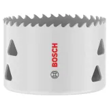Коронка універсальна Bosch Multi Material Threaded, 64 × 40 мм, Різьба (2608594588)