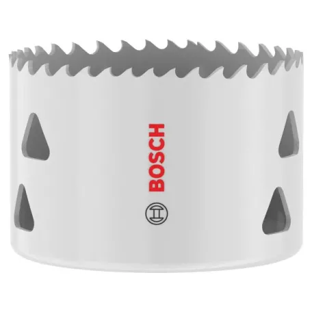 Коронка універсальна Bosch Multi Material Threaded, 64 × 40 мм, Різьба (2608594588)