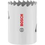 Коронка універсальна Bosch Multi Material Threaded, 35 × 40 мм, Різьба (2608594572)