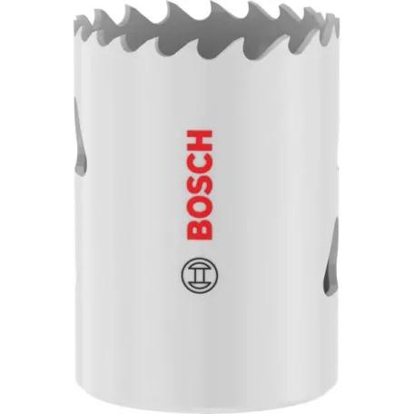 Коронка універсальна Bosch Multi Material Threaded, 35 × 40 мм, Різьба (2608594572)