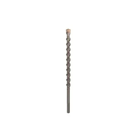 Бур Bosch SDS-max SpeedX, 40 × 600 × 720 мм (2608586803)