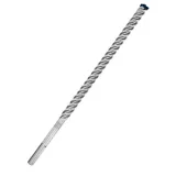Ударный бур Bosch Expert SDS-max-8X, 24 × 400 × 520 мм (2608900239)
