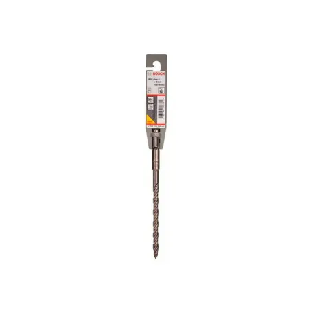 Бур Bosch SDS-plus-5, 9 × 100 × 165 мм (2608596158)