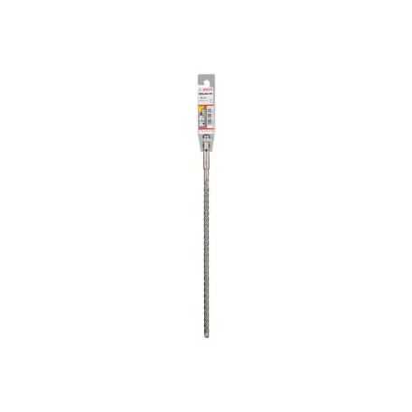 Бур Bosch SDS-plus-5X, 8 × 250 × 310 мм (2608833792)