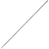 Ударний бур Bosch Expert SDS-plus-7X, 16 × 950 × 1000 мм (2608900135)