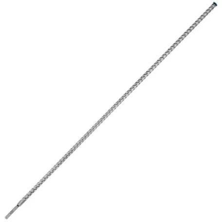 Ударний бур Bosch Expert SDS-plus-7X, 16 × 950 × 1000 мм (2608900135)
