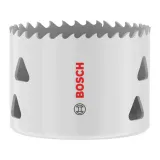Коронка універсальна Bosch Multi Material Threaded, 59 × 40 мм, Різьба (2608594586)