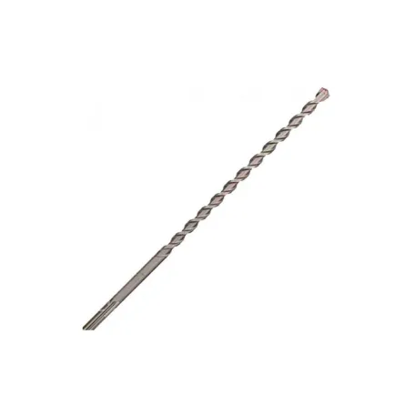 Бур Bosch SDS-max SpeedX, 40 × 800 × 920 мм (2608586804)