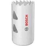 Коронка універсальна Bosch Multi Material Threaded, 32 × 40 мм, Різьба (2608594570)
