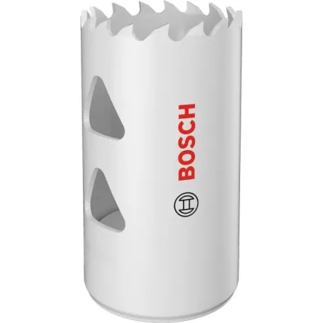 Коронка універсальна Bosch Multi Material Threaded, 32 × 40 мм, Різьба (2608594570)