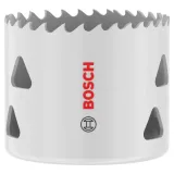 Коронка універсальна Bosch Multi Material Threaded, 52 × 40 мм, Різьба (2608594582)