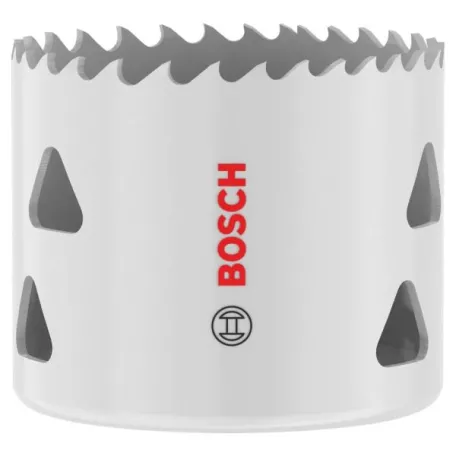 Коронка універсальна Bosch Multi Material Threaded, 52 × 40 мм, Різьба (2608594582)