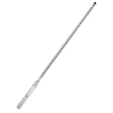 Ударный бур Bosch Expert SDS-max-8X, 12 × 400 × 540 мм (2608900202)
