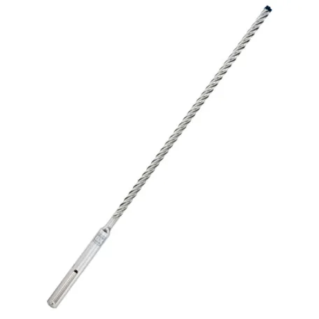Ударный бур Bosch Expert SDS-max-8X, 12 × 400 × 540 мм (2608900202)