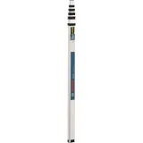 Вимірювальна рейка Bosch GR 500 (0601094600)