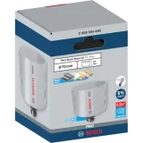 Коронка універсальна Bosch PRO Multi Material PC Plus, 70 × 44 мм, Перехідник Power-Change (2608594400)