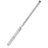 Ударный бур Bosch Expert SDS-max-8X, 12 × 200 × 340 мм, 5 шт. (2608900260)
