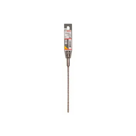 Бур Bosch SDS-plus-5, 5.5 × 150 × 215 мм (2608597775)