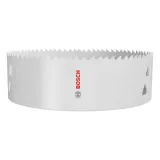 Коронка універсальна Bosch Multi Material Threaded, 140 × 40 мм, Різьба (2608594609)